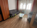 Apartament 2 camere decomandat etaj intermediar Centrul Civi