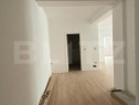 Apartament de 3 camere finisat, 65.4 mp, bloc nou, Independe