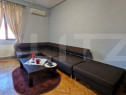 Apartament 2 camere, 46 mp, zona semicentrala