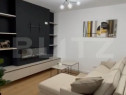 Apartament 2 camere, 50 mp, semidecomandat, et. 1, zona Simi