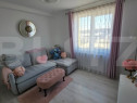 Apartament de vanzare, cu 4 camere, 83 mp utili, strada Tarp