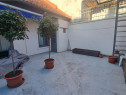 Apartament de 4 camere la casa , zona Centrul Istoric