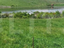 Investiție ! Teren intravilan construibil 1600 mp, panorama