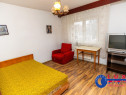 ID 3591 Apartament 3 camere + GARAJ - Strada Podgoriilor