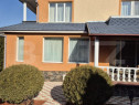 Vila superba de vanzare in zona Livezeni cu priveliste deose