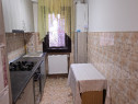 Inchiriez apartament in Deva, zona Al. Armatei, suprafata utila 37mp,