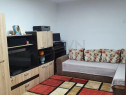 Apartament 2 Camere I Mega Mall