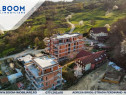 Apartament 3 camere | Complex Rezidential Nou - Privelist...