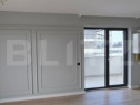 Apartament de vanzare, cu 3 camere, 69,5 mp, str. Libertatii