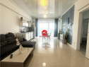 Apartament 2 camere, mobilat si uitilat complet, cu vedere