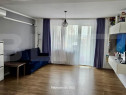 Apartament 3 camere, 61mp, parcare, zona Terra