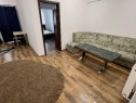 Sos. Olteniței - 2 camere mobilat - Gama Residence