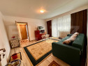 Apartament de 2 camere, 51 mp, etajul 1, zona Crângului