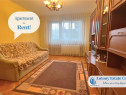 Apartament de inchiriat, 3 Camere, Decomandat, Rogerius, Ora
