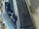 Airbag cortina stanga Ford Focus 3 2012