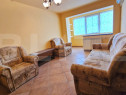 Apartament 3 camere, 64,25 mp, decomandat, etaj 1, zona-Iuli
