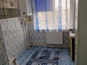 Apartament 3 camere situat in centrul Mangaliei