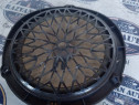 Releu electroventilatoare Audi A4 B8 2.0