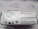 Galerie Admisie Plastic Seat Exeo 2.0 Motorina 2012