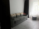 Apartament 1 camera, 30mp., etaj 2, Baza 3-Carrefour