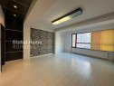 Apartament 2 camere Bloc nou| Floreasca-Dorobanti-Beller| Re
