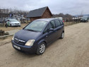 Opel meriva 1.7d an 2005 impecabil