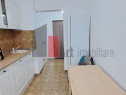 APARTAMENT DE 2 CAMERE