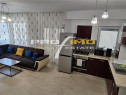 Mamaia Nord - Apartament 3 camere la cc.50m.de Plaja