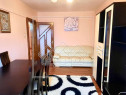 Apartament cu 2 camere, et.intermediar, zona Calea Dumbravii