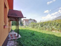 Casa individuala,loc.Falticeni,124mp,714mp teren