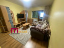 Apartament 3 camere , str.Victoriei