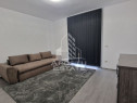 Apartament cu 2 camere, bloc nou, etaj 2, Calea Urseni