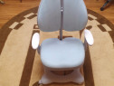 Scaun de copii kring mint