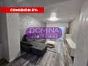 Apartament 2 camere - renovat în totalitate - Aleea Smîrda