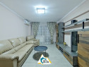 Apartament impresionant cu 2 camere in zona Intim