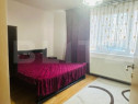 Apartament cu 2 camere, semidecomandat, parcare, zona strazi