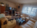 Apartament 4 camere decomandate, etaj intermediar, Marasti