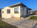 Casa noua de vanzare, zona dealuri, str.paralela Gh.Doja