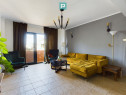 Apartament Ultracentral cu 3 Camere, Unirii-Universitate