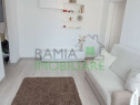 Apartament 3 camere, renovat, mobilat si utilat