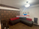 Apartament 2 camere zona Centrala Tulcea