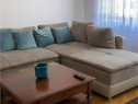 Apartament in vila, in Cetatea Istorica a Brasovului