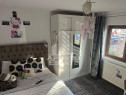 Apartament, 3 camere, centrala proprie, zona Mircea cel B...