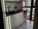 STUDIO de inchiriat situat in zona TOMIS NORD - CAMPUS