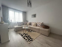 Apartament 2 camere, decomandat, partial mobilat, zona Astra!