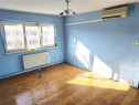 DACIA - 4 cam - centrala proprie - clima - ETAJ 3 - BOXA