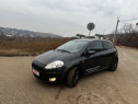 Fiat punto 1.4i cu.gpl an 2010