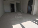 Apartament cu 3 camere, semifinisat, zona Cetatii