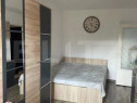 Apartament de vanzare, cu o camera, 23 mp, etaj intermediar,