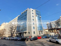 0% comision! Inchiriere birouri Gara de Nord, 340 - 1020m...